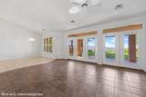 582 Via Ventana Dr - Photo 20