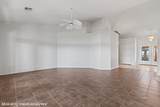 582 Via Ventana Dr - Photo 21
