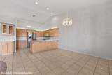 582 Via Ventana Dr - Photo 22
