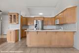 582 Via Ventana Dr - Photo 24