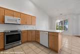 582 Via Ventana Dr - Photo 25
