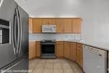 582 Via Ventana Dr - Photo 26