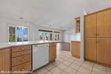 582 Via Ventana Dr - Photo 27