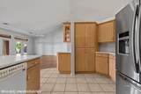 582 Via Ventana Dr - Photo 28
