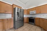 582 Via Ventana Dr - Photo 29