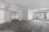 582 Via Ventana Dr - Photo 31