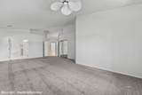 582 Via Ventana Dr - Photo 33