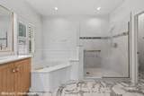 582 Via Ventana Dr - Photo 35