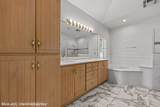 582 Via Ventana Dr - Photo 36