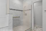 582 Via Ventana Dr - Photo 38