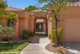 582 Via Ventana Dr - Photo 4