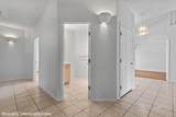 582 Via Ventana Dr - Photo 40