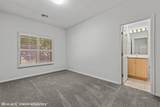 582 Via Ventana Dr - Photo 41