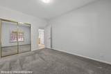 582 Via Ventana Dr - Photo 42