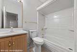 582 Via Ventana Dr - Photo 43