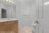 582 Via Ventana Dr - Photo 44
