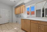 582 Via Ventana Dr - Photo 45