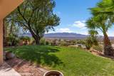 582 Via Ventana Dr - Photo 46