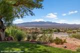582 Via Ventana Dr - Photo 47