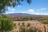582 Via Ventana Dr - Photo 48