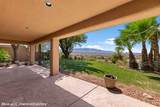 582 Via Ventana Dr - Photo 49