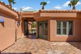 582 Via Ventana Dr - Photo 5