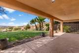 582 Via Ventana Dr - Photo 50
