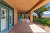 582 Via Ventana Dr - Photo 51