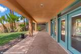582 Via Ventana Dr - Photo 52