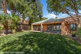 582 Via Ventana Dr - Photo 53