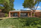 582 Via Ventana Dr - Photo 54
