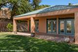582 Via Ventana Dr - Photo 55