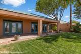 582 Via Ventana Dr - Photo 56