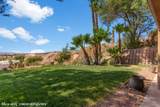 582 Via Ventana Dr - Photo 57
