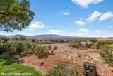 582 Via Ventana Dr - Photo 58