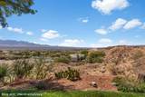 582 Via Ventana Dr - Photo 59