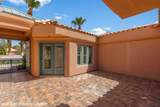 582 Via Ventana Dr - Photo 6