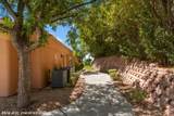 582 Via Ventana Dr - Photo 60
