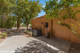582 Via Ventana Dr - Photo 61