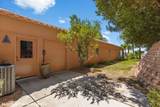 582 Via Ventana Dr - Photo 62
