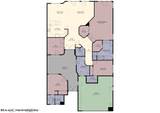 582 Via Ventana Dr - Photo 63