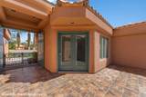 582 Via Ventana Dr - Photo 7