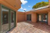 582 Via Ventana Dr - Photo 8