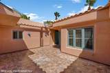 582 Via Ventana Dr - Photo 9