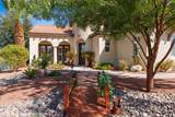 565 Paseo Verde Ct - Photo 10
