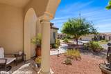 565 Paseo Verde Ct - Photo 11