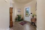 565 Paseo Verde Ct - Photo 12