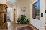 565 Paseo Verde Ct - Photo 13