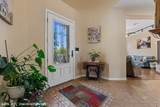 565 Paseo Verde Ct - Photo 14