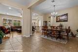 565 Paseo Verde Ct - Photo 15